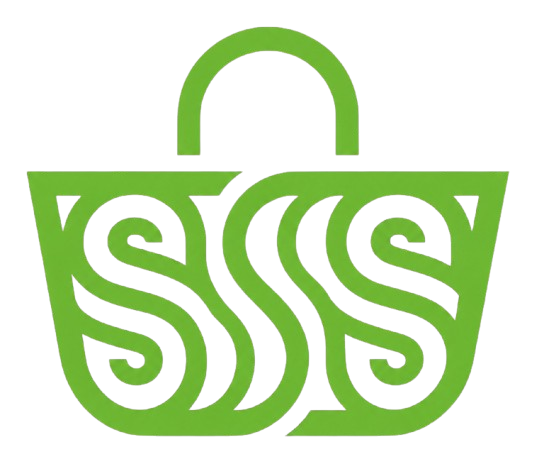 Thikana Logo
